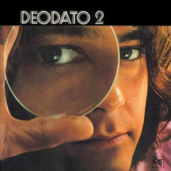 Deodato2