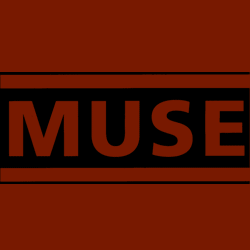 Muse
