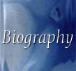 Biografia