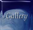 Galleria