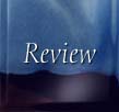 Recensioni