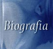 Biografia