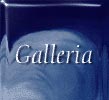 Galleria