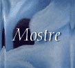 Mostre
