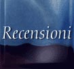 Recensioni