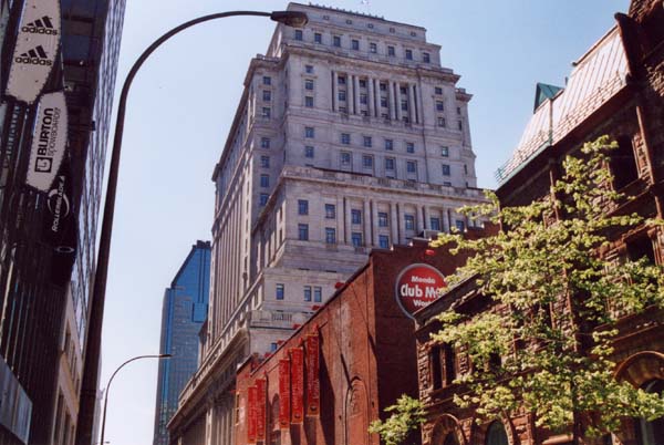 0003-montreal