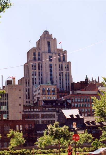 0005-montreal