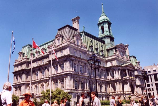 0013-montreal