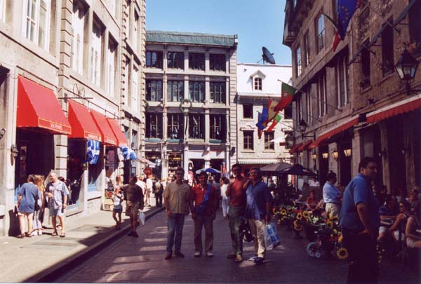 0017-montreal