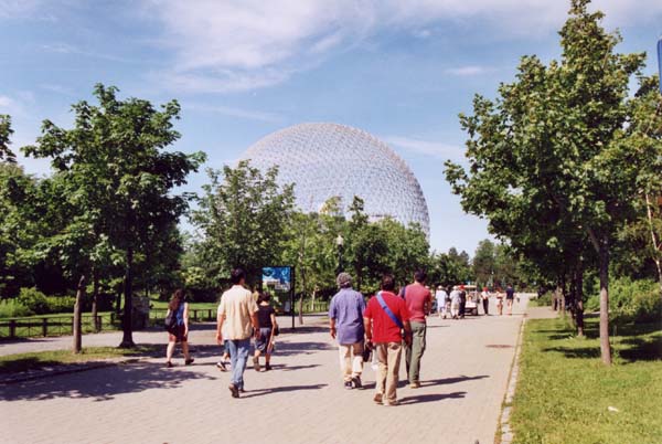 0019-montreal