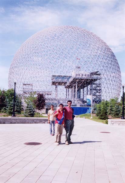 0020-montreal