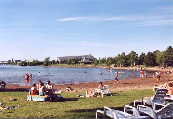 0030-montreal