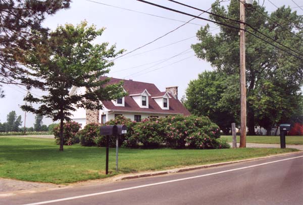 0034-tra-montreal-e-quebec-city