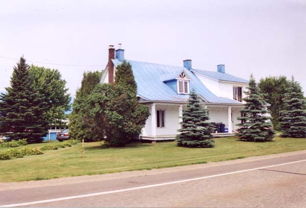 0036-tra-montreal-e-quebec-city