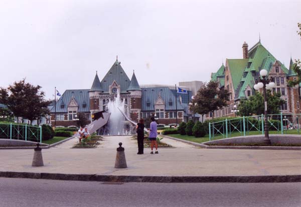 0040-quebec-city