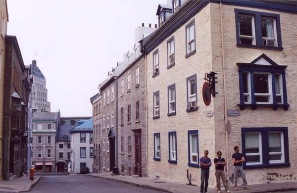 0042-quebec-city
