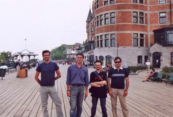 0043-quebec-city