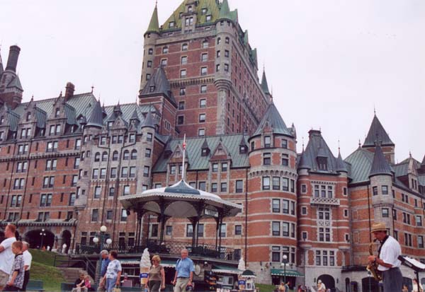 0044-quebec-city