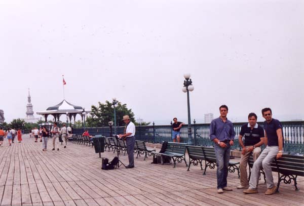 0045-quebec-city