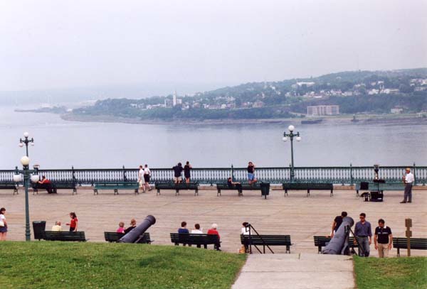 0046-quebec-city