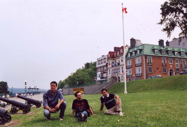 0047-quebec-city
