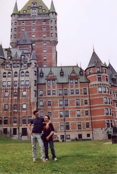0048-quebec-city