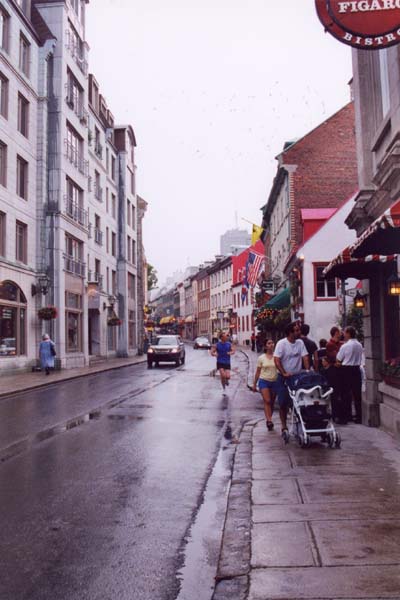 0051-quebec-city