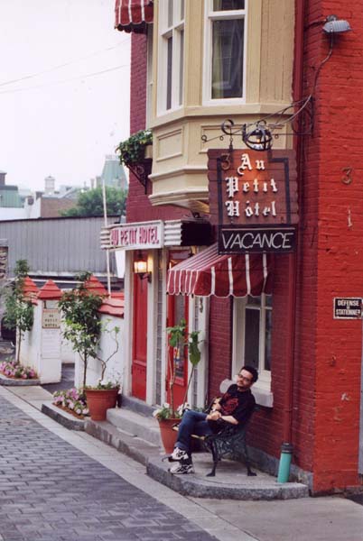 0053-quebec-city
