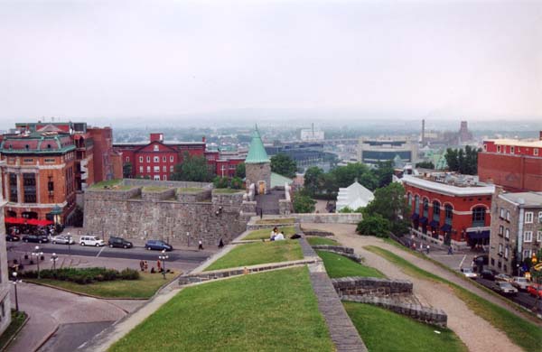 0054-quebec-city