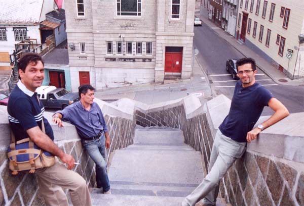 0055-quebec-city