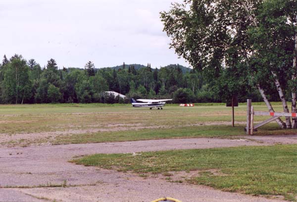0060-parco