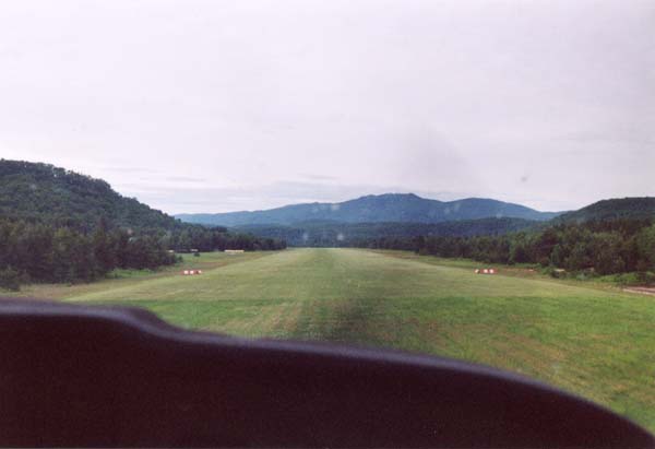 0074-parco
