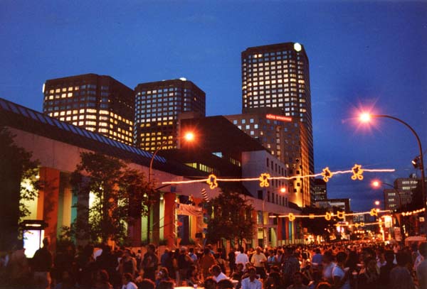 0095-montreal