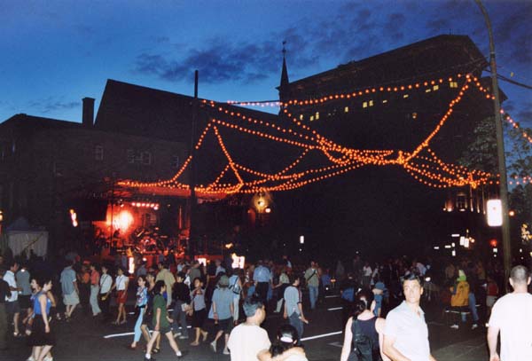 0097-montreal