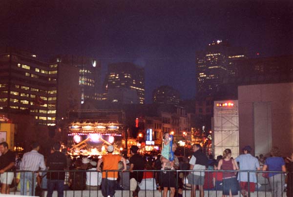 0099-montreal