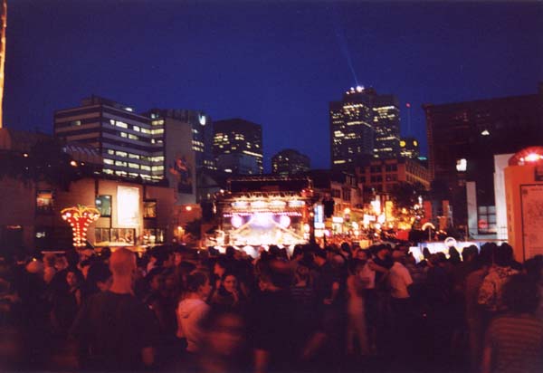 0100-montreal