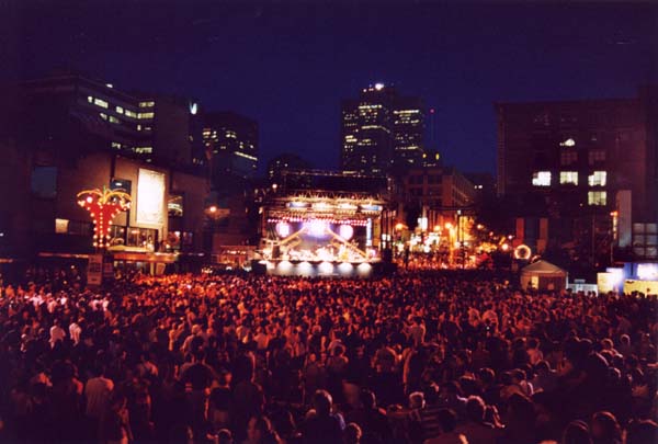 0101-montreal