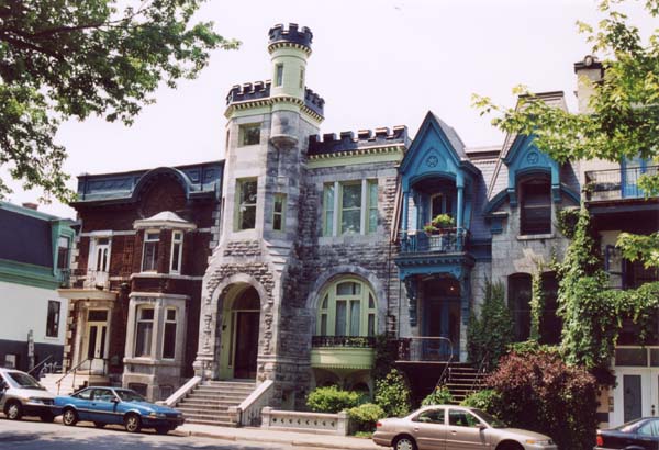 0108-montreal