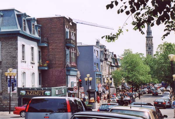 0109-montreal