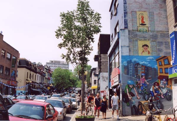 0110-montreal