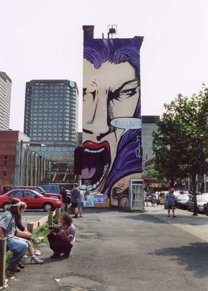 0114-montreal