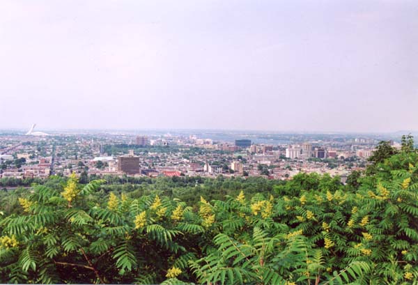 0123-montreal