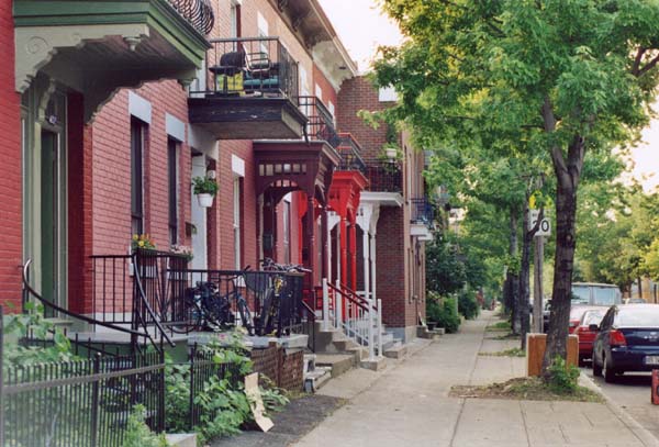 0134-montreal