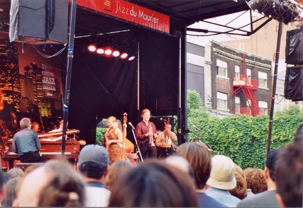0135-montreal