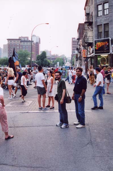 0136-montreal