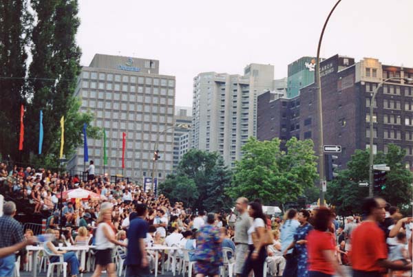 0137-montreal