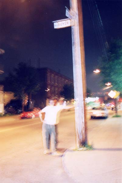 0138-montreal