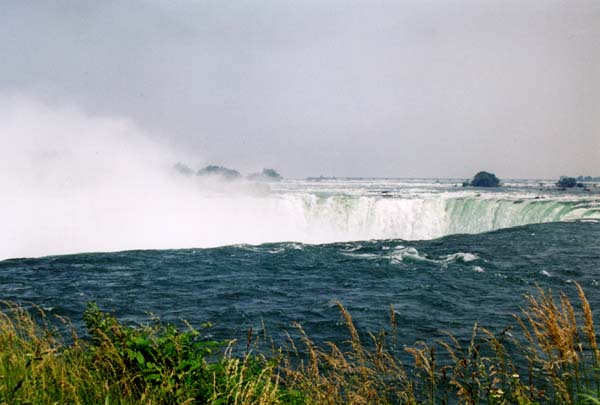 0139-niagara-falls-canadian-side