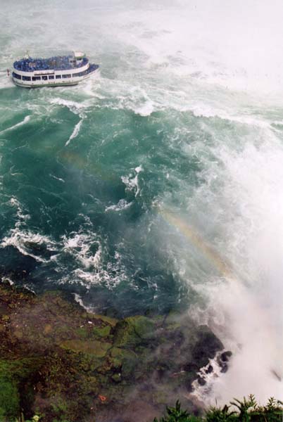 0143-niagara-falls-canadian-side