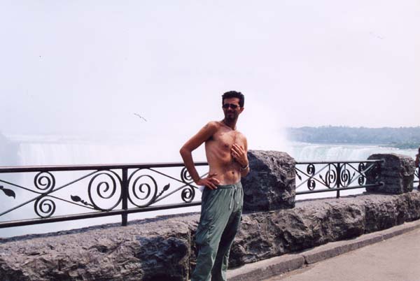 0144-niagara-falls-canadian-side